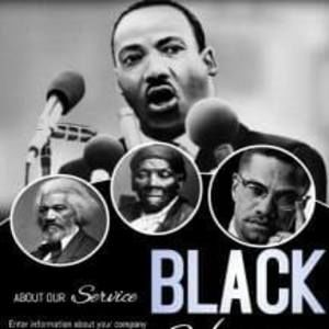 Meet your Posher, Pamela